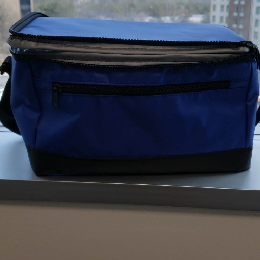 Lunch Cooler